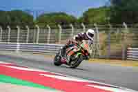 May-2023;motorbikes;no-limits;peter-wileman-photography;portimao;portugal;trackday-digital-images